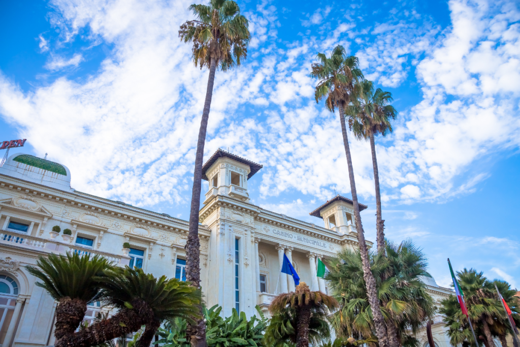 casino-sanremo