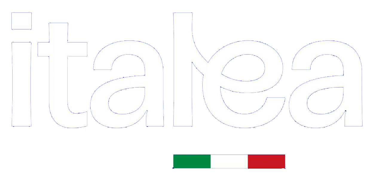 RGB_Italea_Logo_Payoff_2_Bianco-scaled-1