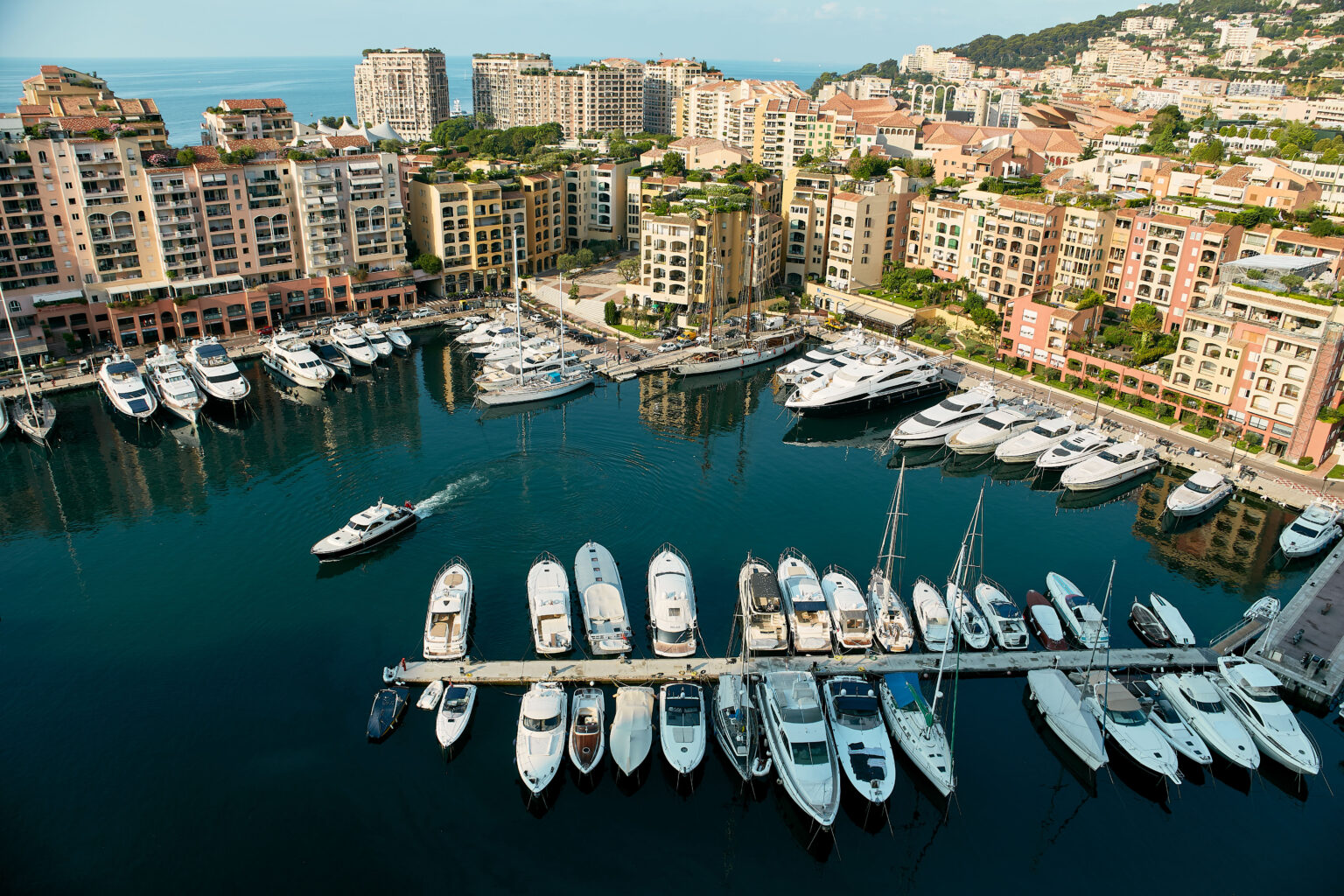 montecarlo