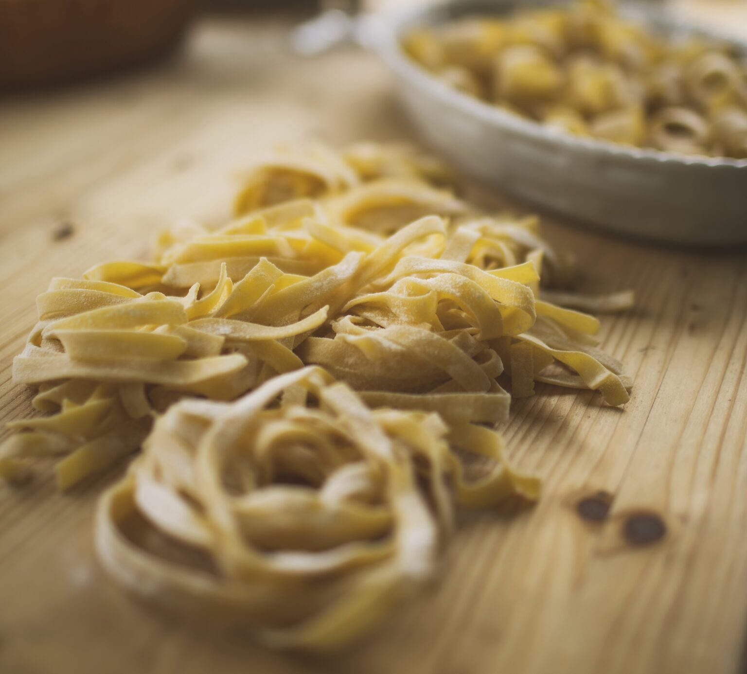 Pasta