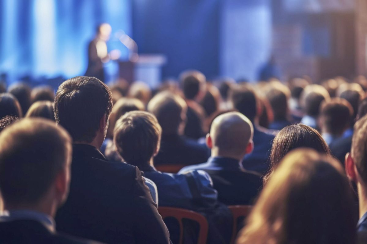 eventi congressi
